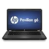 Laptops,HP Home & Office Store