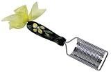 Review Art For A Cause  / Art For A Cause 12222 Grater Yellow Floral