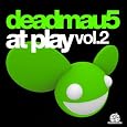 Mr G (Original Mix)