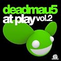 Mr G (Original Mix)