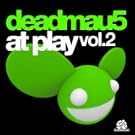 Mr G (Original Mix)
