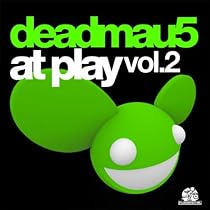 Mr G (Original Mix)