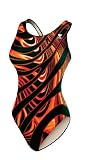 TYR Women's Thor Maxback