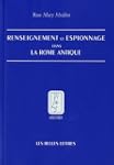Renseignement et espionnage dans la R...