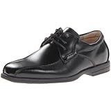 Florsheim Kids Reveal Bike Ox JR Uniform Oxford (Toddler/Little Kid/Big Kid)
