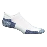 Thorlo Running Roll Top 3pk