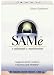 SAMe 400 mg by Source Naturals 30 tabs