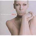 Bare (Limited Edition) (CD+DVD)