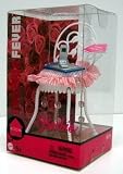 Barbie Fashion Fever Crystal Chair