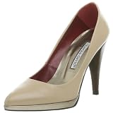 Charles David Womens Galant Pump