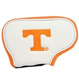 Tennessee Volunteers Blade Putter Cover