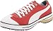 PUMA Men's Club 917 Golf Shoe