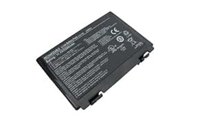 ASUS K50I d'origine A32 F82/X8B/A32 F82: Informatique