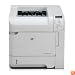 HP P4014n LaserJet Printer