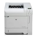 HP Laserjet P4014N 220V PRINTER-P4014 = 45 Ppm / 43 Ppm A4