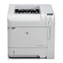 HP Laserjet P4014N Printer