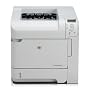 HP Laserjet P4014N 220V PRINTER-P4014 = 45 Ppm / 43 Ppm A4