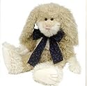 Boyds Bears Rabbit Kerry Q Hopgood 52401-03