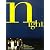 SHINee 写真集 ( The First Photobook Part 2 ) 【 SHINee night 】 (DVD付) N