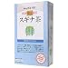 ���炪���̌��N�� �X�M�i�� 60g(3g�~20��)