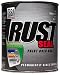 RustSeal SILVER by KBS Coatings :: Stop Rust Coating :: Revolutionary Rust Preventive...