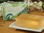 Waikiki Pikake Soap by Pacifica Aromatic Scented Aromatherapy Perfume Soap