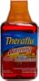 Theraflu Severe Cold & Cough Daytime Warming Relief, Cherry, 8.3-Ounce Bottles (Pack of 2)