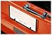 ONTRACK Manufacturing Super Protector License Plate Cover