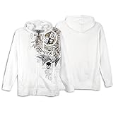 Avirex - Avirex Victorian Age Hoody - Men's