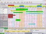 Hotelsoftware Resigo Freeware