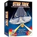 Star Trek: The Complete Collection