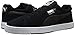 PUMA Men's Suede S Lace-Up Fashion Sneaker
