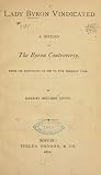 Cover for 9780781289672