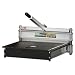 Bullet Tools 926 Pro Magnum Shear I-26 Electricity Free 20 Inch Flooring and Siding Dust Free Cutter