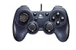 Logitech Dual Action Pad (Refreshed Packaging)