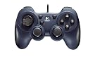 Logitech Dual Action Pad (Refreshed Packaging)