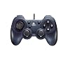 Logitech Dual Action Pad (Refreshed Packaging)
