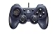 Logitech Dual Action Pad (Refreshed Packaging)