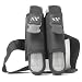 NXE Paintball SP Series 2 Pod Ejection Harness - Black
