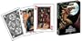 Alchemy Gothic Collectibles Poker Playing Cards