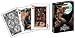 Alchemy Gothic Collectibles Poker Playing Cards