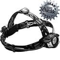 Princeton Tec Apex Pro Headlamp
