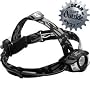 Princeton Tec Apex Pro Headlamp