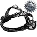 Princeton Tec Apex Pro Headlamp