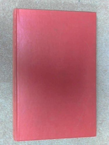 The stylistic development of Keats