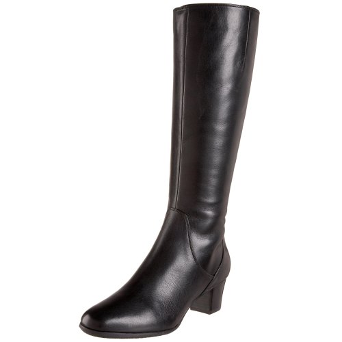 Sudini Women's Andover Tall Boot product image