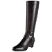 Sudini Women's Andover Tall Boot