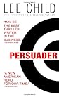 Persuader