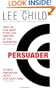 Persuader (Jack Reacher, No. 7)