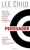 Persuader